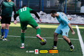 <a href="https://st.getinfootball.com/albums/1100536/69baed92467c8_1920.jpg" target="_blank">Завантажити оригінал</a>