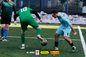 <a href="https://st.getinfootball.com/albums/1100536/69baed92467c8_1920.jpg" target="_blank">Завантажити оригінал</a>