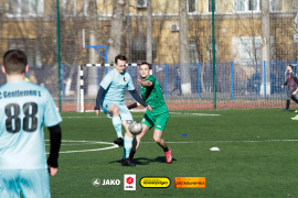 <a href="https://st.getinfootball.com/albums/1100536/69baed9669e5d_1920.jpg" target="_blank">Завантажити оригінал</a>