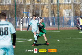 <a href="https://st.getinfootball.com/albums/1100536/69baed9bbfab3_1920.jpg" target="_blank">Завантажити оригінал</a>