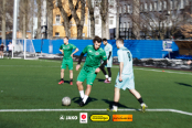 <a href="https://st.getinfootball.com/albums/1100536/69baeda2c450f_1920.jpg" target="_blank">Завантажити оригінал</a>