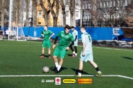 <a href="https://st.getinfootball.com/albums/1100536/69baeda2c450f_1920.jpg" target="_blank">Завантажити оригінал</a>