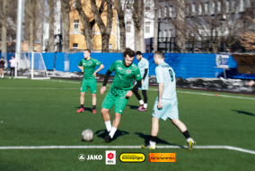 <a href="https://st.getinfootball.com/albums/1100536/69baeda2c450f_1920.jpg" target="_blank">Завантажити оригінал</a>