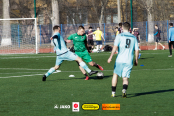 <a href="https://st.getinfootball.com/albums/1100536/69baeda8ddf97_1920.jpg" target="_blank">Завантажити оригінал</a>
