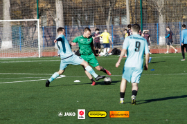 <a href="https://st.getinfootball.com/albums/1100536/69baeda8ddf97_1920.jpg" target="_blank">Завантажити оригінал</a>