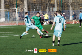 <a href="https://st.getinfootball.com/albums/1100536/69baeda8ddf97_1920.jpg" target="_blank">Завантажити оригінал</a>
