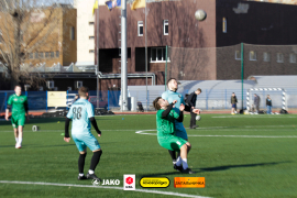 <a href="https://st.getinfootball.com/albums/1100536/69baedad3dbf6_1920.jpg" target="_blank">Завантажити оригінал</a>