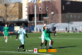 <a href="https://st.getinfootball.com/albums/1100536/69baedb1a2042_1920.jpg" target="_blank">Завантажити оригінал</a>