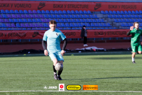 <a href="https://st.getinfootball.com/albums/1100536/69baedb56b68c_1920.jpg" target="_blank">Завантажити оригінал</a>