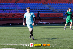 <a href="https://st.getinfootball.com/albums/1100536/69baedbc8a5d2_1920.jpg" target="_blank">Завантажити оригінал</a>