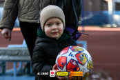 <a href="https://st.getinfootball.com/albums/1100536/69baedc48c333_1920.jpg" target="_blank">Завантажити оригінал</a>