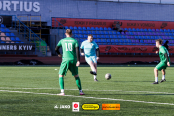 <a href="https://st.getinfootball.com/albums/1100536/69baedccc0280_1920.jpg" target="_blank">Завантажити оригінал</a>