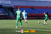 <a href="https://st.getinfootball.com/albums/1100536/69baedd2a430c_1920.jpg" target="_blank">Завантажити оригінал</a>