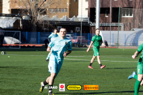 <a href="https://st.getinfootball.com/albums/1100536/69baedd922a13_1920.jpg" target="_blank">Завантажити оригінал</a>