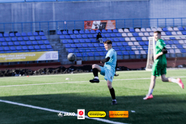 <a href="https://st.getinfootball.com/albums/1100536/69baeddea00a6_1920.jpg" target="_blank">Завантажити оригінал</a>
