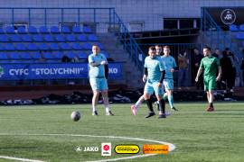 <a href="https://st.getinfootball.com/albums/1100536/69baede5d94f9_1920.jpg" target="_blank">Завантажити оригінал</a>
