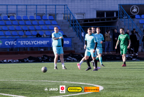 <a href="https://st.getinfootball.com/albums/1100536/69baede5d94f9_1920.jpg" target="_blank">Завантажити оригінал</a>