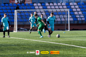 <a href="https://st.getinfootball.com/albums/1100536/69baedecc4e06_1920.jpg" target="_blank">Завантажити оригінал</a>