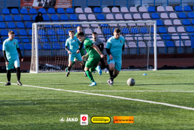 <a href="https://st.getinfootball.com/albums/1100536/69baedecc4e06_1920.jpg" target="_blank">Завантажити оригінал</a>