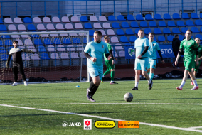 <a href="https://st.getinfootball.com/albums/1100536/69baedf3714a9_1920.jpg" target="_blank">Завантажити оригінал</a>