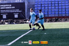 <a href="https://st.getinfootball.com/albums/1100536/69baedf7554ba_1920.jpg" target="_blank">Завантажити оригінал</a>