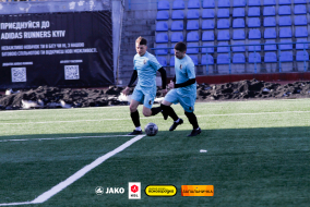 <a href="https://st.getinfootball.com/albums/1100536/69baedf7554ba_1920.jpg" target="_blank">Завантажити оригінал</a>