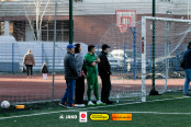 <a href="https://st.getinfootball.com/albums/1100536/69baedfb5698c_1920.jpg" target="_blank">Завантажити оригінал</a>