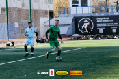 <a href="https://st.getinfootball.com/albums/1100536/69baee00473fa_1920.jpg" target="_blank">Завантажити оригінал</a>