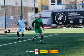 <a href="https://st.getinfootball.com/albums/1100536/69baee00473fa_1920.jpg" target="_blank">Завантажити оригінал</a>