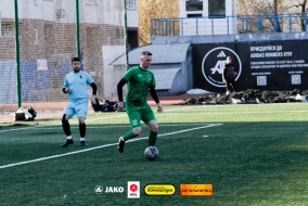 <a href="https://st.getinfootball.com/albums/1100536/69baee00473fa_1920.jpg" target="_blank">Завантажити оригінал</a>