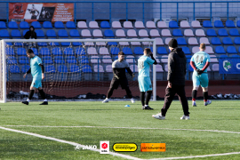 <a href="https://st.getinfootball.com/albums/1100536/69baee054dc75_1920.jpg" target="_blank">Завантажити оригінал</a>