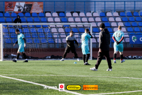 <a href="https://st.getinfootball.com/albums/1100536/69baee054dc75_1920.jpg" target="_blank">Завантажити оригінал</a>