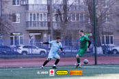 <a href="https://st.getinfootball.com/albums/1100536/69baee0978470_1920.jpg" target="_blank">Завантажити оригінал</a>