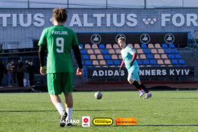<a href="https://st.getinfootball.com/albums/1100536/69baee0d40752_1920.jpg" target="_blank">Завантажити оригінал</a>