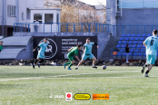 <a href="https://st.getinfootball.com/albums/1100536/69baee116a3fa_1920.jpg" target="_blank">Завантажити оригінал</a>