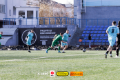 <a href="https://st.getinfootball.com/albums/1100536/69baee1565d8a_1920.jpg" target="_blank">Завантажити оригінал</a>