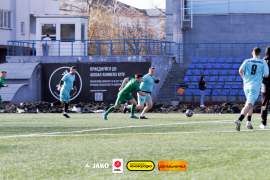 <a href="https://st.getinfootball.com/albums/1100536/69baee1565d8a_1920.jpg" target="_blank">Завантажити оригінал</a>