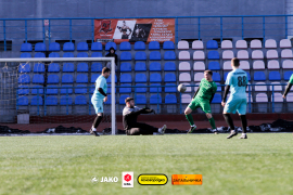 <a href="https://st.getinfootball.com/albums/1100536/69baee19a414a_1920.jpg" target="_blank">Завантажити оригінал</a>
