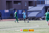 <a href="https://st.getinfootball.com/albums/1100536/69baee1f5a43e_1920.jpg" target="_blank">Завантажити оригінал</a>