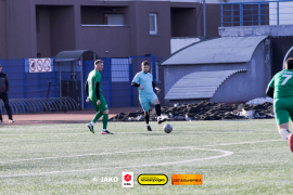 <a href="https://st.getinfootball.com/albums/1100536/69baee1f5a43e_1920.jpg" target="_blank">Завантажити оригінал</a>