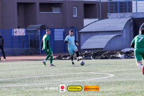 <a href="https://st.getinfootball.com/albums/1100536/69baee1f5a43e_1920.jpg" target="_blank">Завантажити оригінал</a>