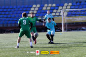 <a href="https://st.getinfootball.com/albums/1100536/69baee23826b9_1920.jpg" target="_blank">Завантажити оригінал</a>