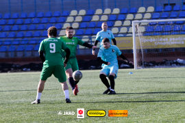 <a href="https://st.getinfootball.com/albums/1100536/69baee23826b9_1920.jpg" target="_blank">Завантажити оригінал</a>