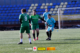 <a href="https://st.getinfootball.com/albums/1100536/69baee29bf895_1920.jpg" target="_blank">Завантажити оригінал</a>