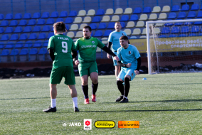 <a href="https://st.getinfootball.com/albums/1100536/69baee29bf895_1920.jpg" target="_blank">Завантажити оригінал</a>