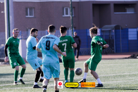 <a href="https://st.getinfootball.com/albums/1100536/69baee30747ed_1920.jpg" target="_blank">Завантажити оригінал</a>