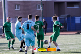 <a href="https://st.getinfootball.com/albums/1100536/69baee30747ed_1920.jpg" target="_blank">Завантажити оригінал</a>