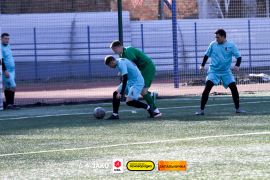 <a href="https://st.getinfootball.com/albums/1100536/69baee3478a4f_1920.jpg" target="_blank">Завантажити оригінал</a>