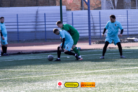 <a href="https://st.getinfootball.com/albums/1100536/69baee3478a4f_1920.jpg" target="_blank">Завантажити оригінал</a>