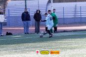 <a href="https://st.getinfootball.com/albums/1100536/69baee3a375e7_1920.jpg" target="_blank">Завантажити оригінал</a>